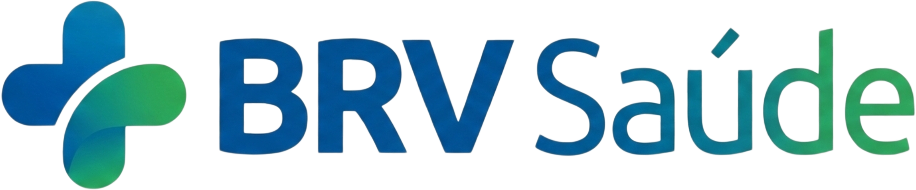 BRV Saúde